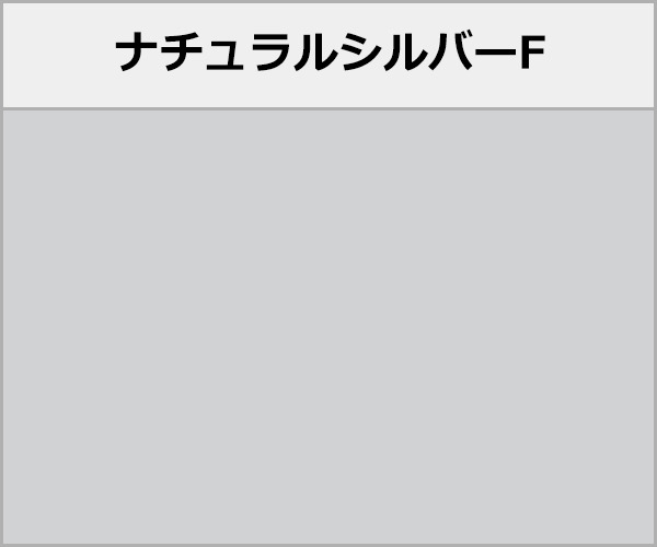 LIXIL 1���ƥ饹���� ��Ω�� �ƥ饹SC ���������ʥ����륷��С�F