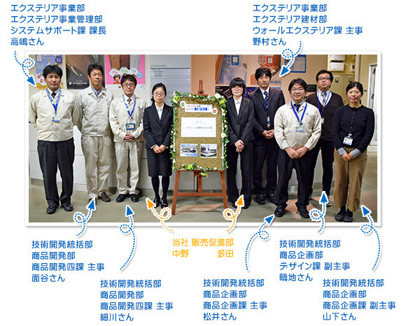 ���󥿥ӥ塼�ΤޤȤ�