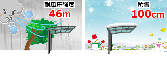 ����46m/�ä�������������100cm�ޤǤζ��٤����ꡢ�����ϰ�����ζ����ϰ�˰¿��Ǥ���