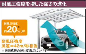 ���������٤������������οʲ�