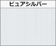 YKKAP �����ݡ��� �����ݡ���Pro ���ο� �ԥ奢����С�