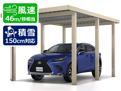 ��¥����ݡ��ȣ��滰������� G1-R ����150cm�б�