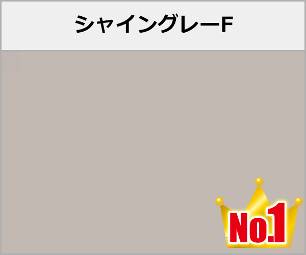 LIXIL �ƥ饹����  �ƥ饹SC ���դ������� ���ο������㥤�󥰥졼F