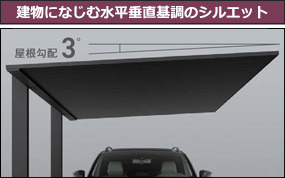 ��ʪ�ˤʤ����ʿ��ľ�Υ��륨�å�