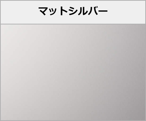�ޥåȥ���С�