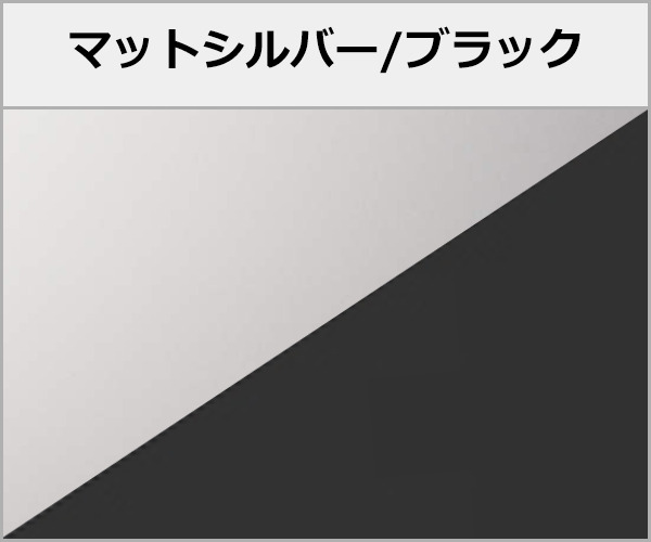 �ޥåȥ���С�+�֥�å�