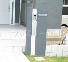 ����ץ�����