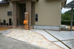 ���ץ�������������Ž��