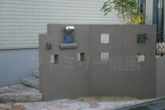 ���졡�����߼�����