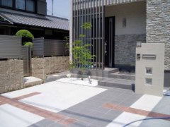 ���饹�֥��å����졡���ץ�����������ǥ�����