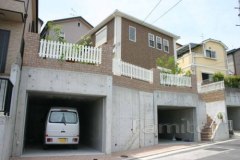 ���۹��楯����������
