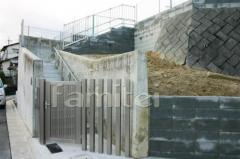 ���ץ��������ʡ�UD�ꤹ��