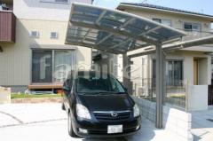�����ݡ��ȡ������ڥե�����ݡ���1��