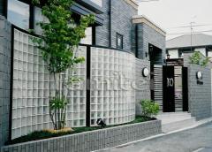 �饰���奢�꡼����