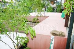 ��륿��ǥå�