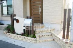 ��ե����೰�������������ץ������ǥ�����