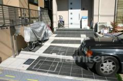 �����륢�ץ�����