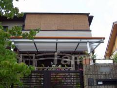 �ƥ饹������YKK�������������ƥ饹1F���ե�åȲ���