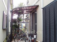 YKK�������������ƥ饹����1F