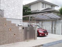 ���泰����TOEX�饤�ե����B4