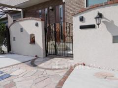 ��ʪ���� TOEX �ץ������ߥ� �ʥ����륿����
