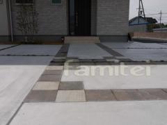 ���ץ�����ʿ�ġ���˥��� ��ӥ�