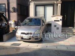 ������졡�ɤ��ɥ�󥬳��֡��������ե���