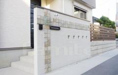 �ǥ��������졡�ָ��ڴ�