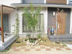�ϡ��֥����ǥ�A ���ޥȥͥꥳ�����塼��٥꡼���ۥ󥳥󥨥󥷥�