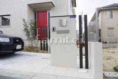 �ɤ������졡���եꥷ���/��͹�ؼ���������ݥ��ȡ��������ݥ���S-3����/�����֡�TOEX���顼�����ԥ�