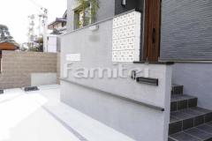 �ɤ������졡�͹��� �˥塼���֥�/�������꡼��֥��å������塼�ӥå�