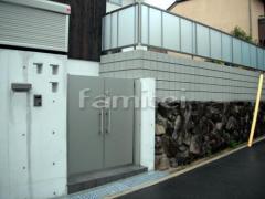 �ܱ������� �ŵ��� YKK�쥰��1��