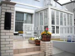 ��󥬳��� TOEX�ķ��ݥ��� TOEX����ʪ�쥵��롼��