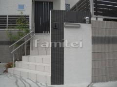 ����ץ륿�������� ͹�ؼ�������ݥ��� TOEX S-1