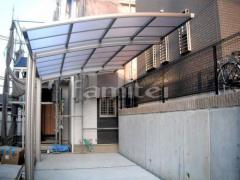 �����ݡ��� �ץ饤���ݡ���1��