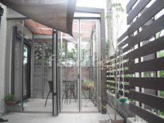 �����ǥ�롼�� LIXIL TOEX