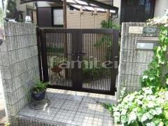 ���� LIXIL TOEX �ץ�쥪R2