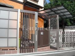 ��������� LIXIL TOEX �ץ饹G