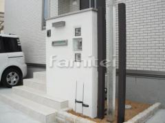 ����Ĵ����߳Ѻ� �ץ��ѡ��� ���饹����ZERO���󥴥å�