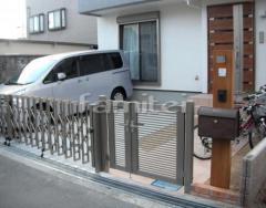 ��������� LIXIL �ץ�쥪R1 ���̥����� ���륷�㥤��MA