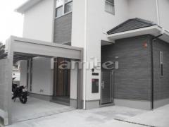 ���ۥ�����������