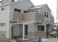 �����ݡ��� �ץ饤���ݡ���1�� �٥������� �쥮��顼�ƥ饹����2�� ʪ����