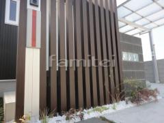 �ܱ�����������ե��� ����Ĵ����ߺ�ץ��ѡ���