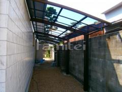 ��ե����๩��