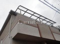 �쥮��顼�ƥ饹����2��