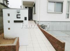 �ɤ������졡�͹����ѥ�åȡ�͹�إݥ��ȡ��ǥ����������ǥ󥦥åɥ��