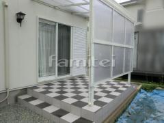 �ե�åȥƥ饹����1�� F���ե�åȲ��� �ܱ����ѥͥ� ������ǥå�