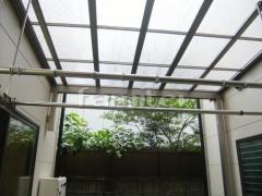 �쥮��顼�ƥ饹����1��