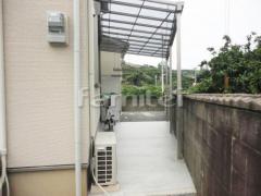 �ե�åȥƥ饹1�� �ڴ֥��󥯥꡼��