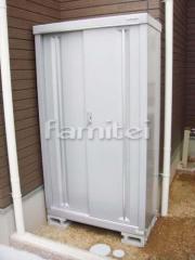 ʪ��